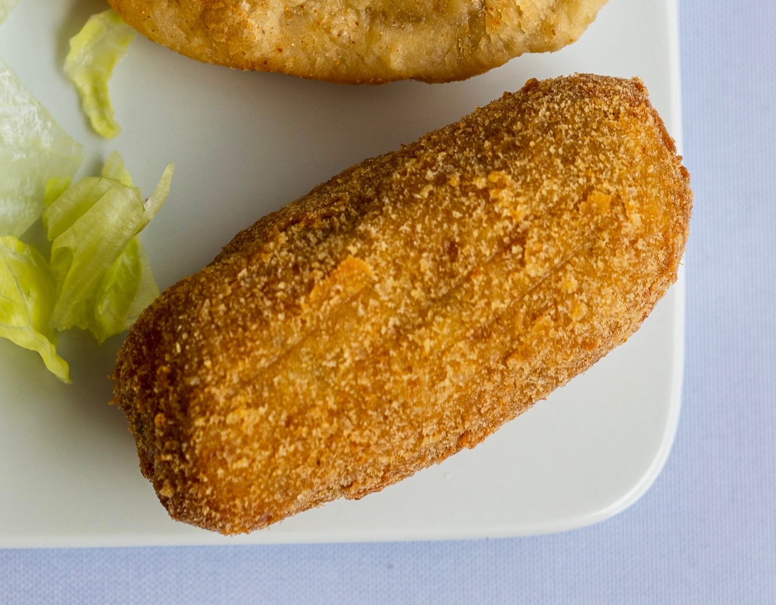 Chop de Papa