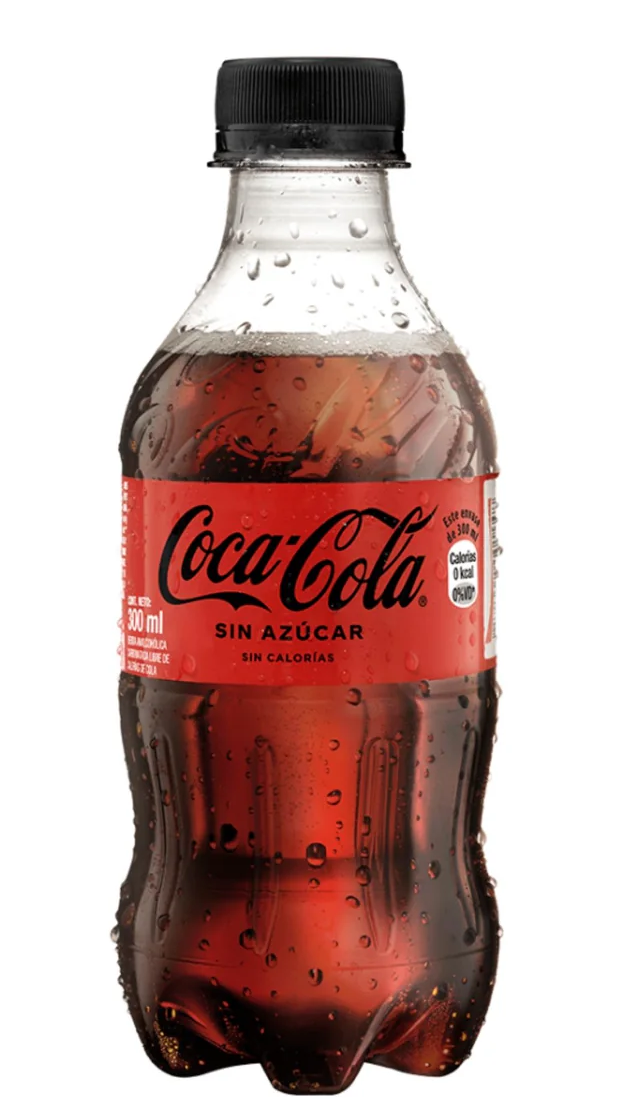 Refresco