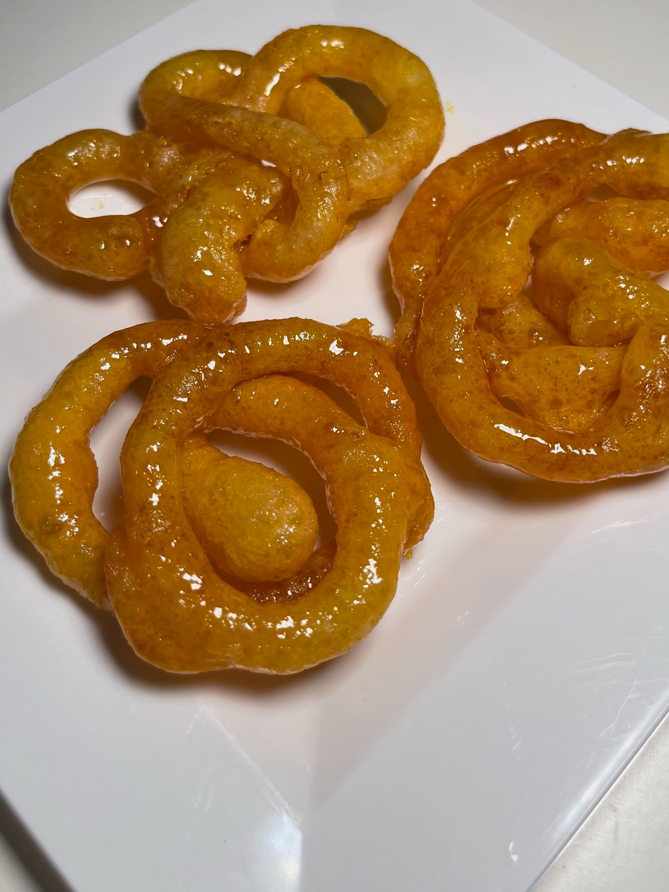 Yilapi